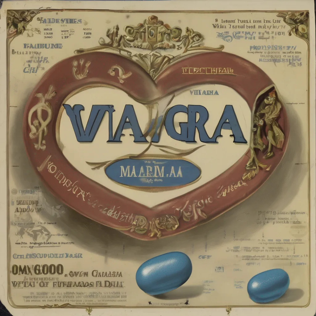 Viagra pas cher marseille numéro 1